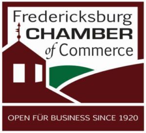 Frederick Chamber of Commerce | Road Trippin