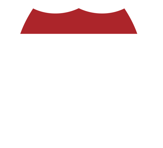 Road Trippin'